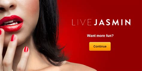 livejasmin model|Live Sex Cams & Adult Chat with Webcam Girls 